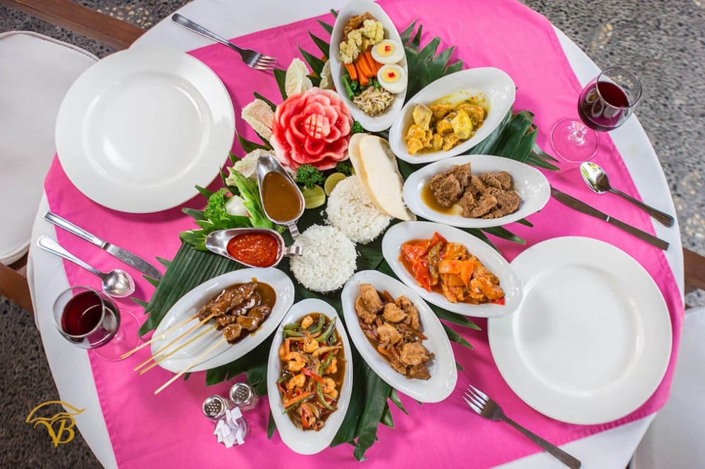 Фото Tamukami Hotel