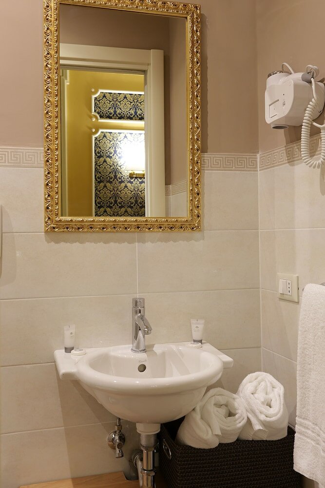 Фото Dg Prestige Room