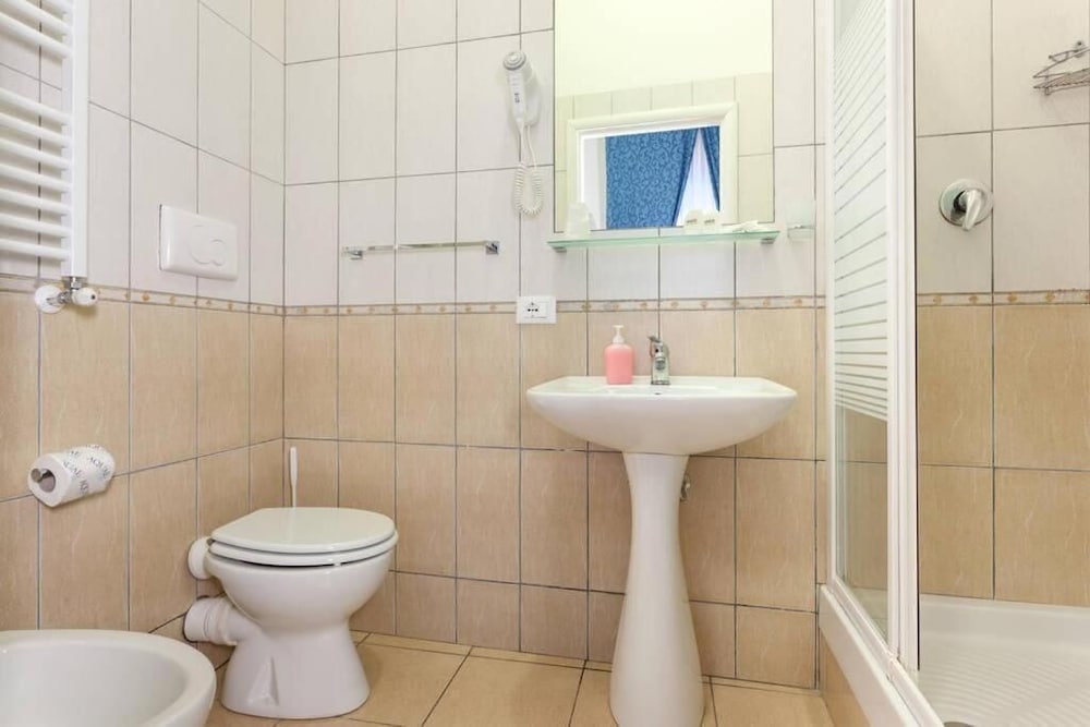 Фото Ottaviano Guest House