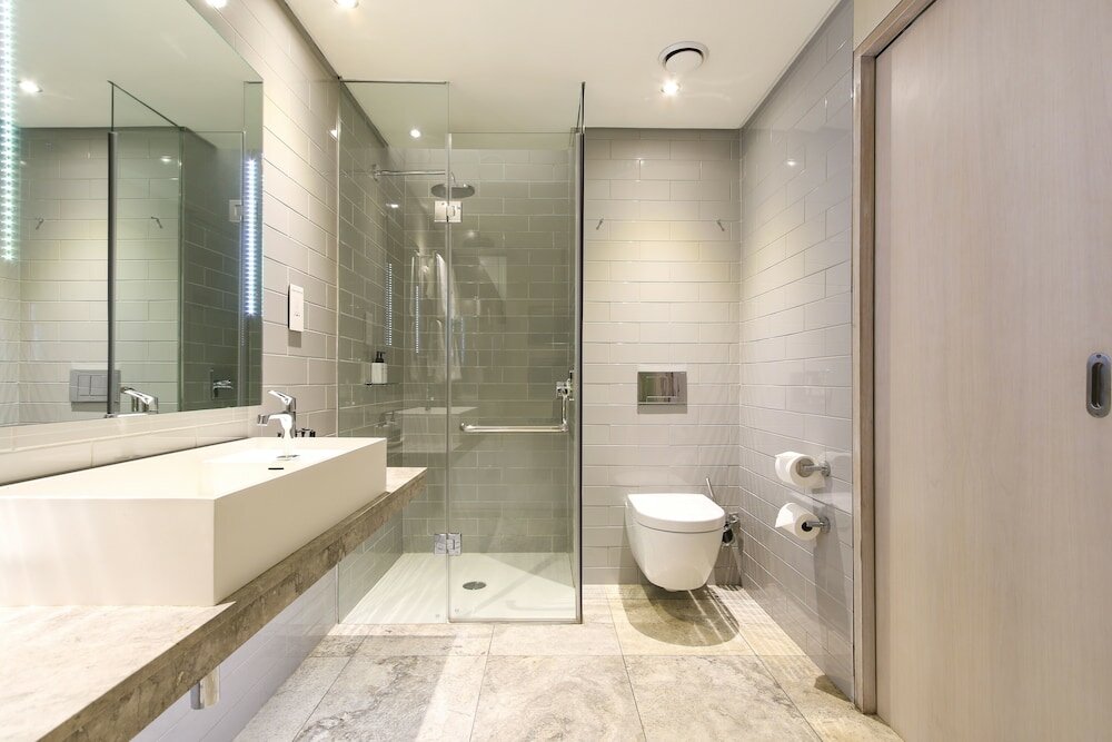 Фото Oude Werf Hotel