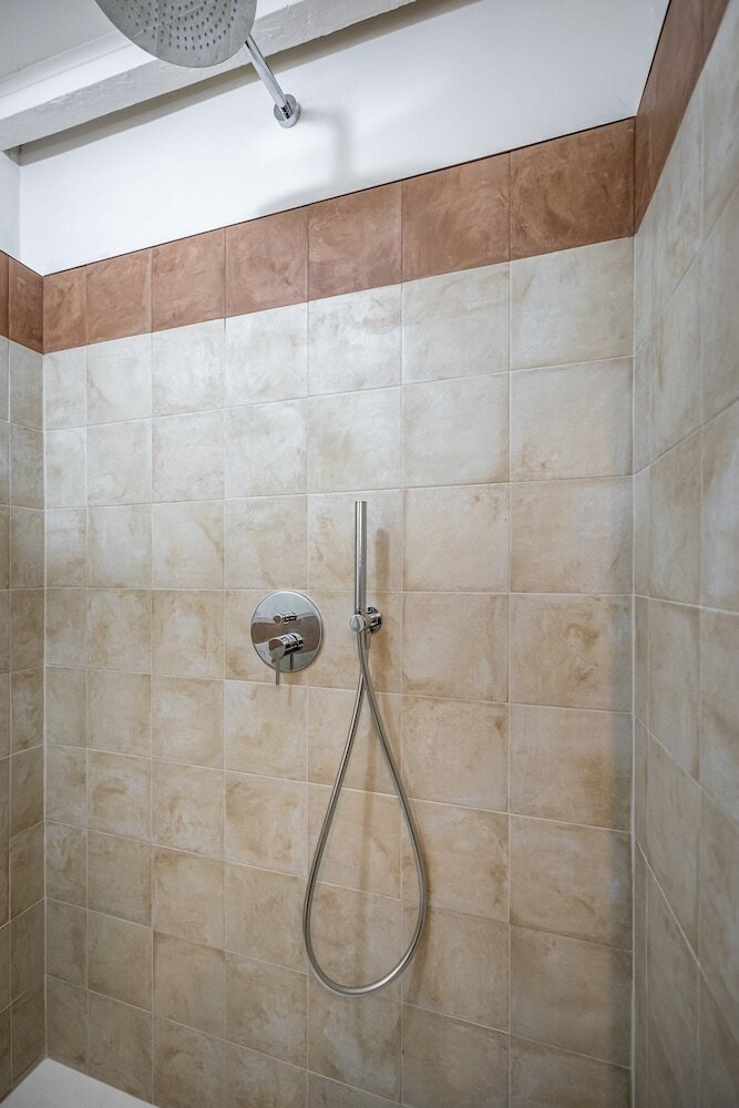 Фото Flospirit - Viola