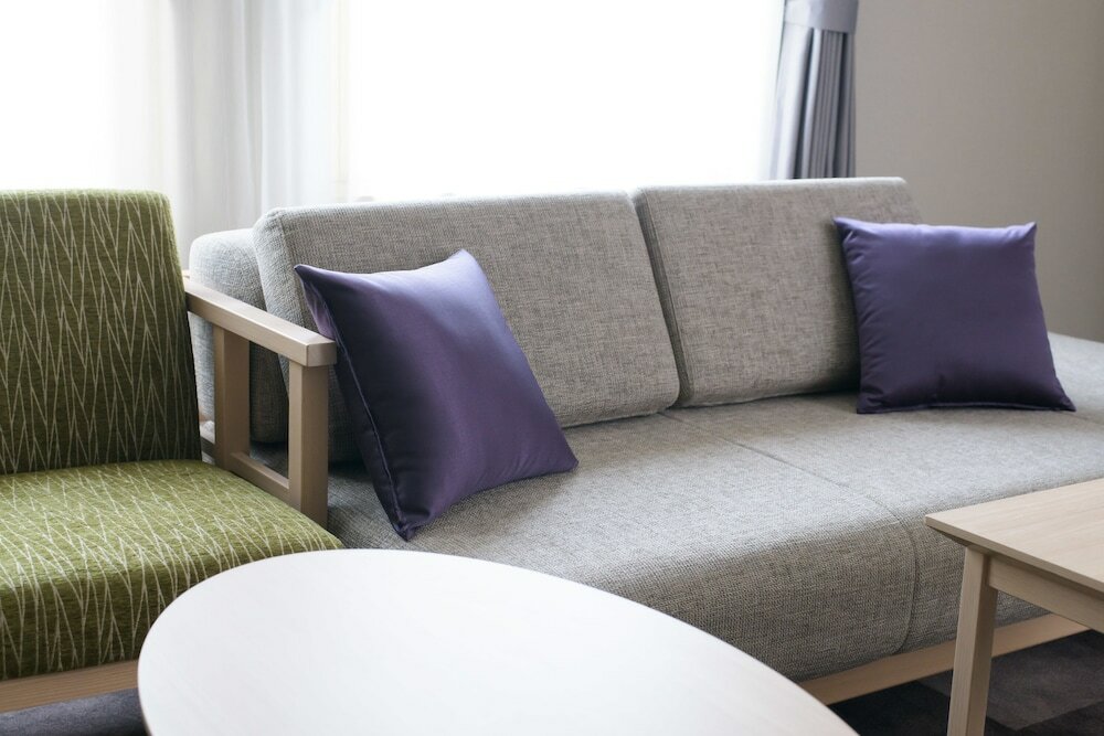 Фото Nara Royal Hotel