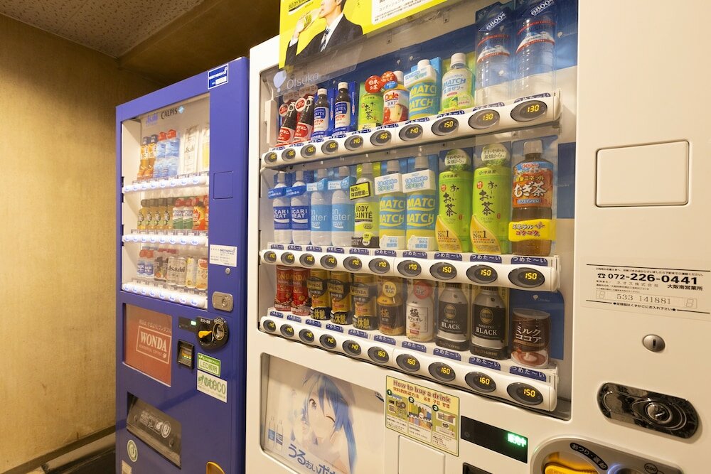 Фото City Hotel Airport in Prince