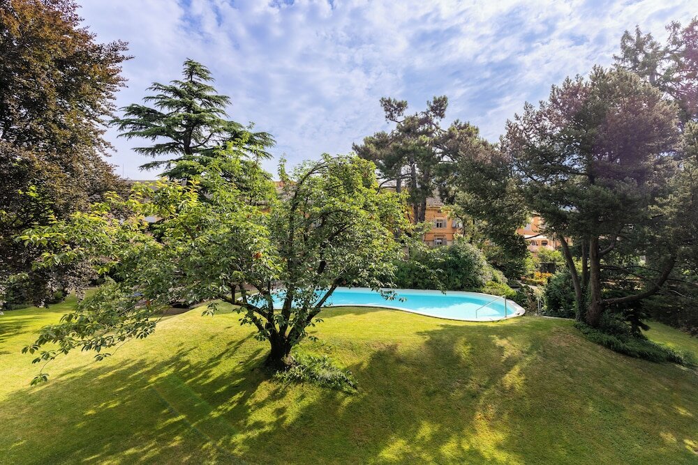 Фото Hotel Elephant