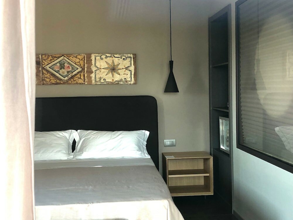 Фото Pietra d'Acqua