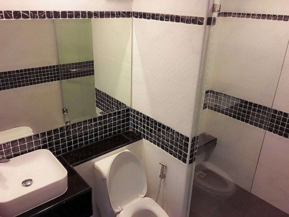 Фото Blue Diamond Resort