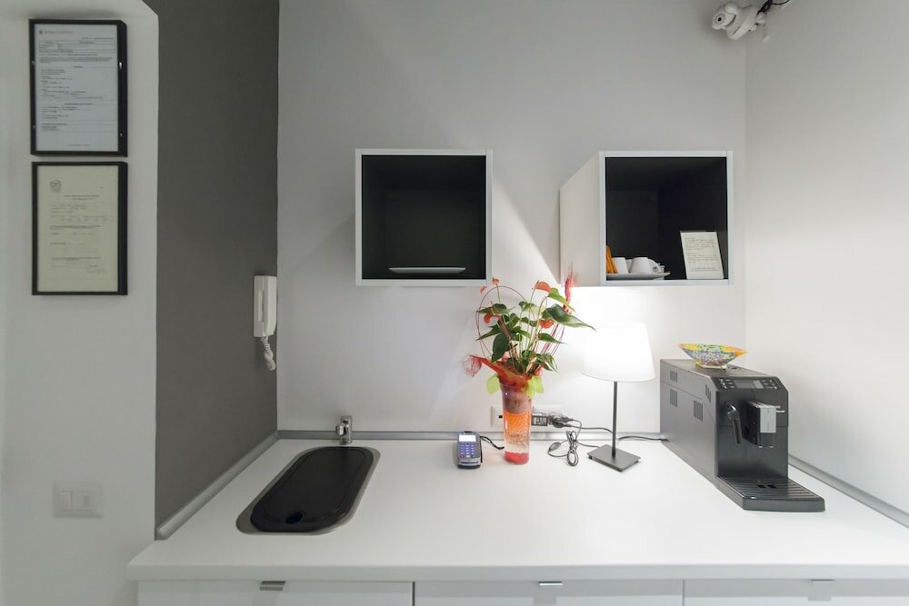 Фото OneTime Roma