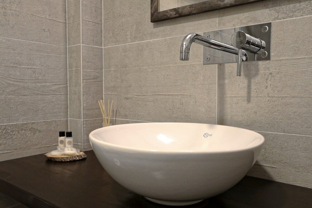 Фото Fiscardo Studios