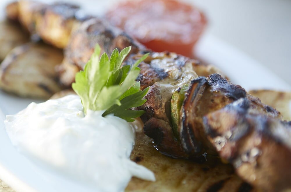 Фото Hermes Hotel