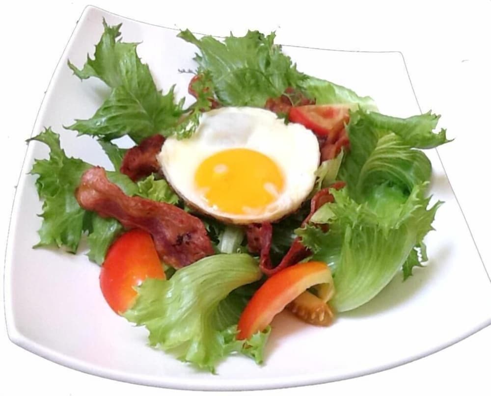 Фото Day Inn Hotel