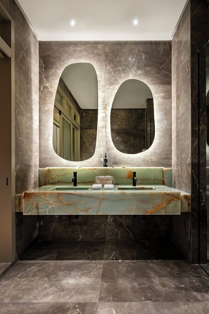 Фото Else Kuala Lumpur