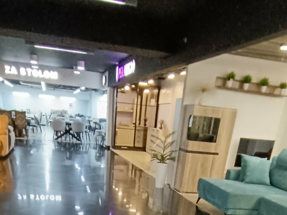 Furniture store Реал Шкаф, Voronezh Oblast, photo