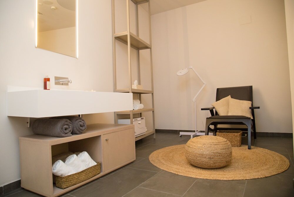 Фото Iberostar Selection Llaut Palma