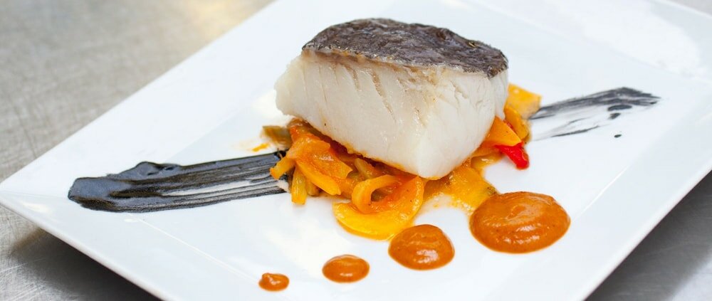 Фото 153072904673