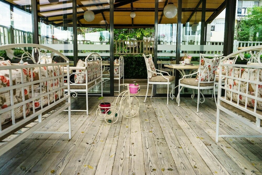 Фото Милано