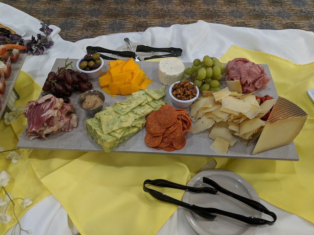 Фото Holiday Inn Champaign, an Ihg Hotel