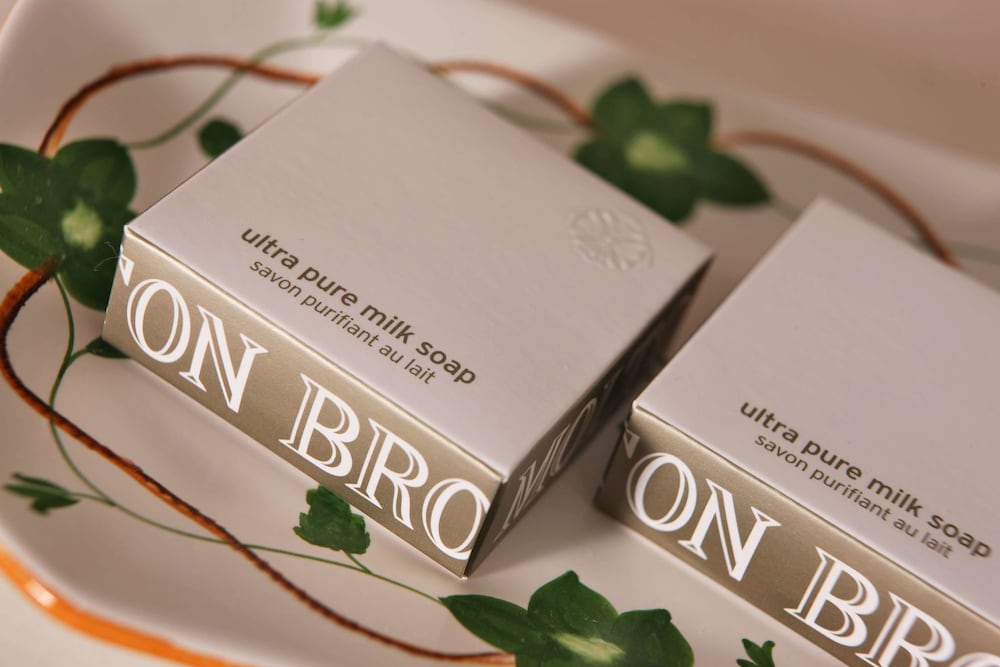 Фото Janelas Verdes 88