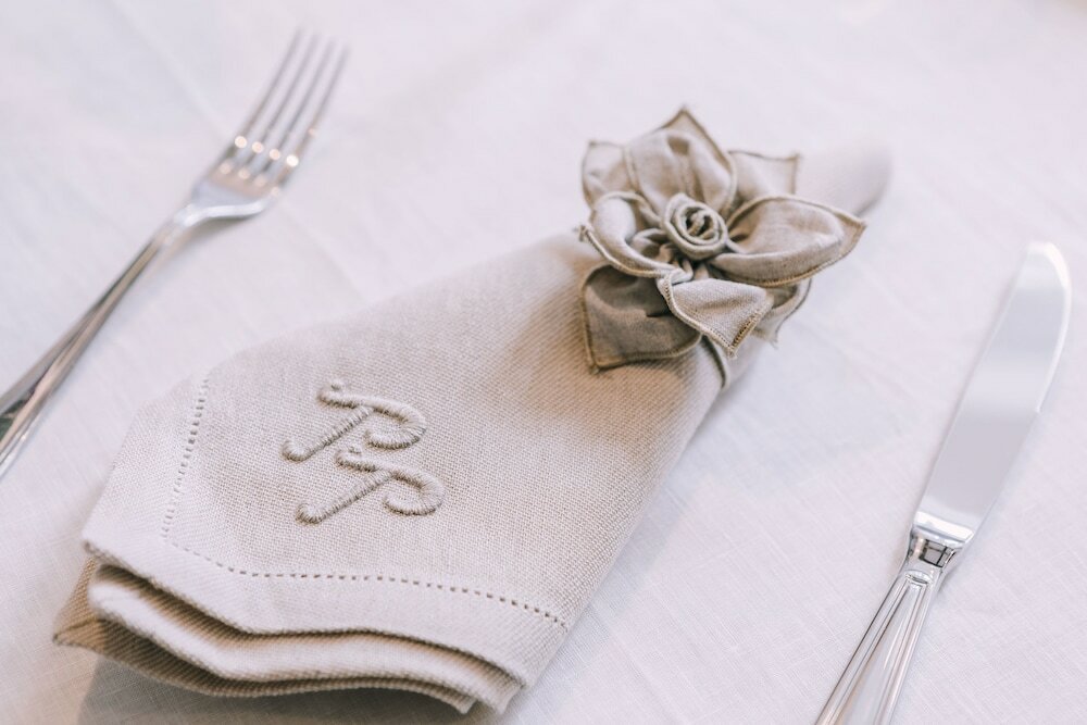 Фото Palazzo Pascal