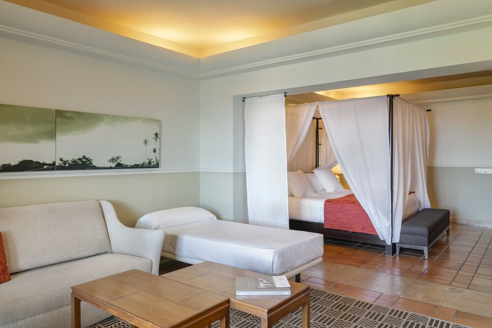 Фото 126535940387