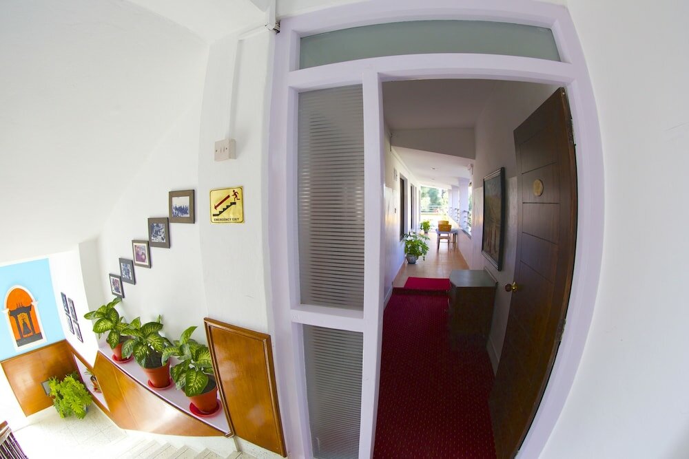 Фото 148055763645