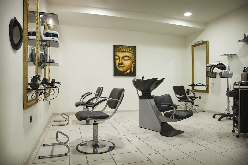 Фото 153072904673