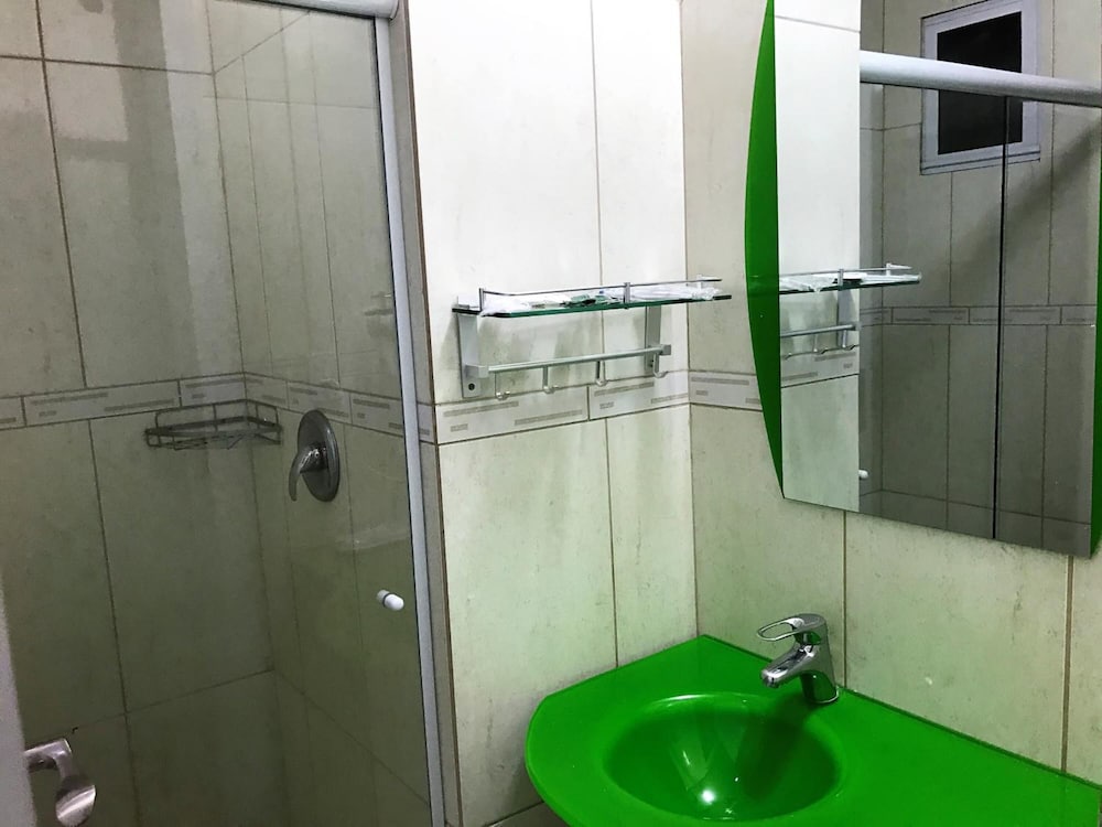 Фото Hotel Family