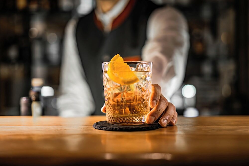 Фото Hotel Spitzhorn