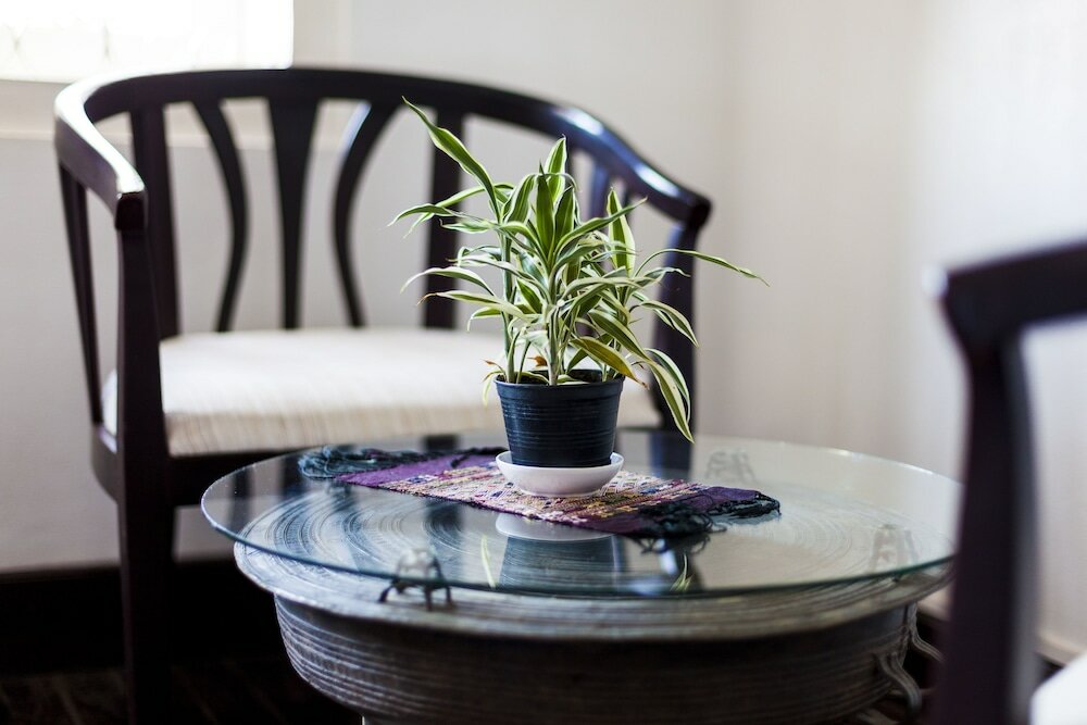 Фото Residence Sisouk