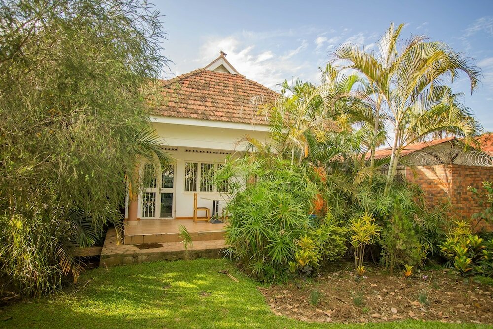 Фото Hibis Hotel