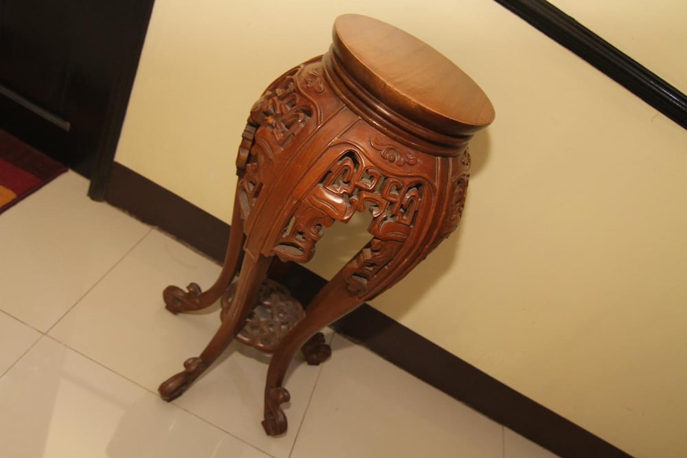 Фото Honey Hunt House