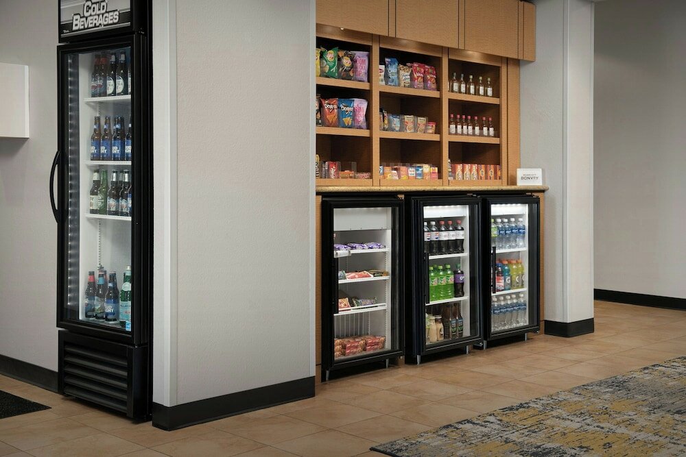 Фото TownePlace Suites by Marriott Suffolk Chesapeake