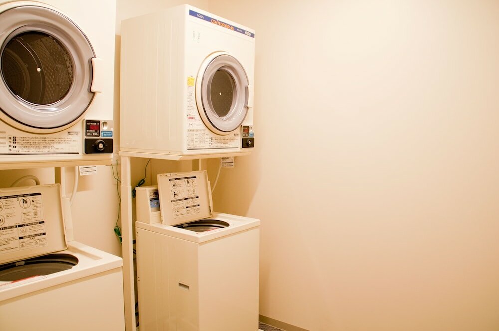 Фото Hotel Nupka - Hostel