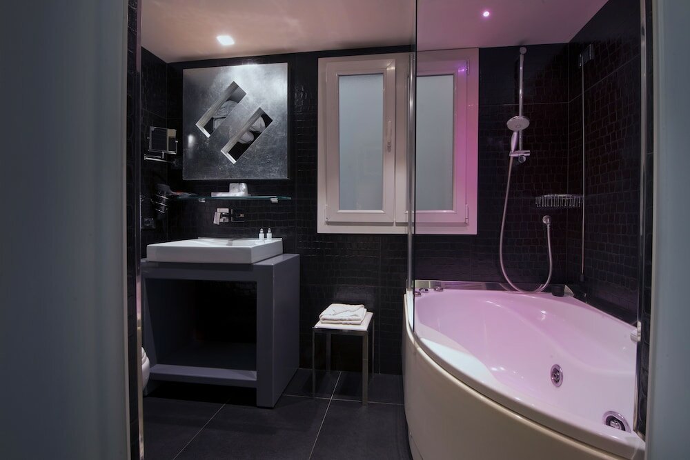 Фото Relais Forus Inn