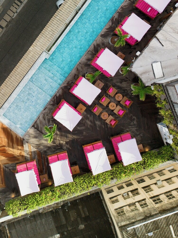 Фото Fera Palace Hotel