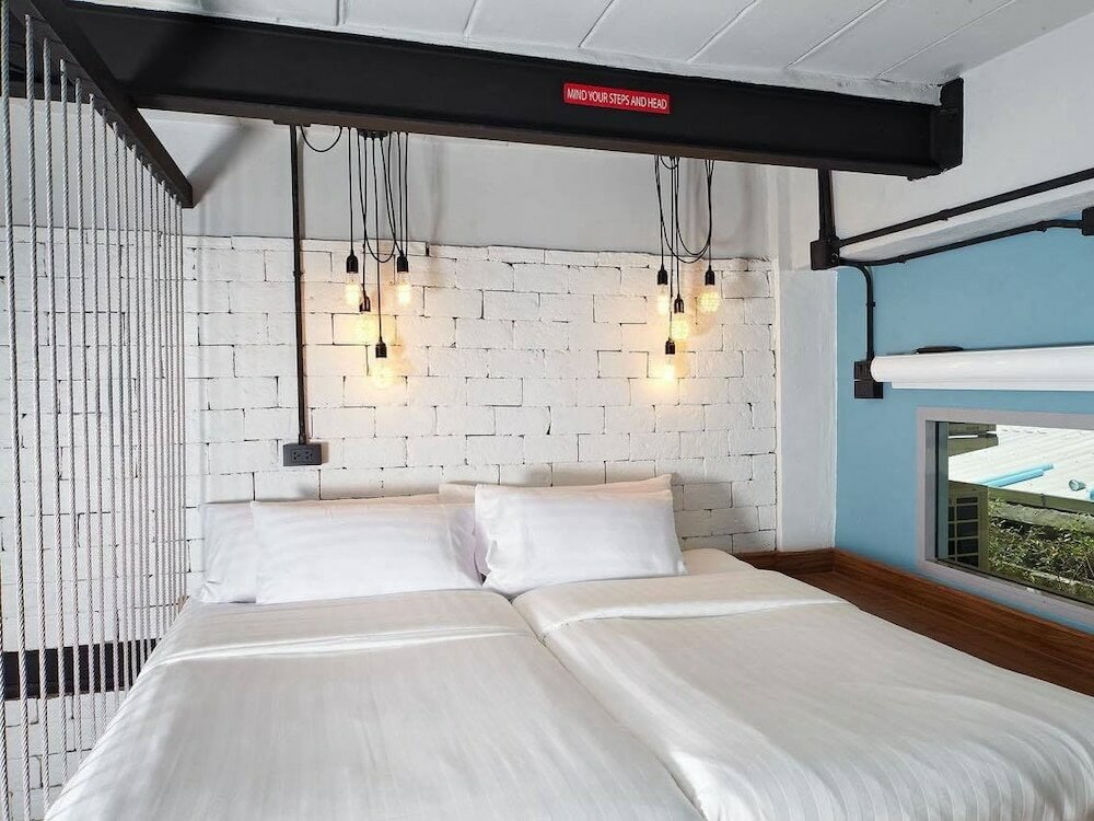 Фото Sea Crest by Jomtien