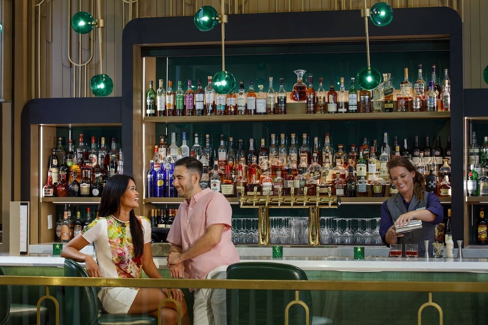 Фото The Don CeSar