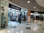 Malinardi (Oktyabrya Street, вл10), clothing store