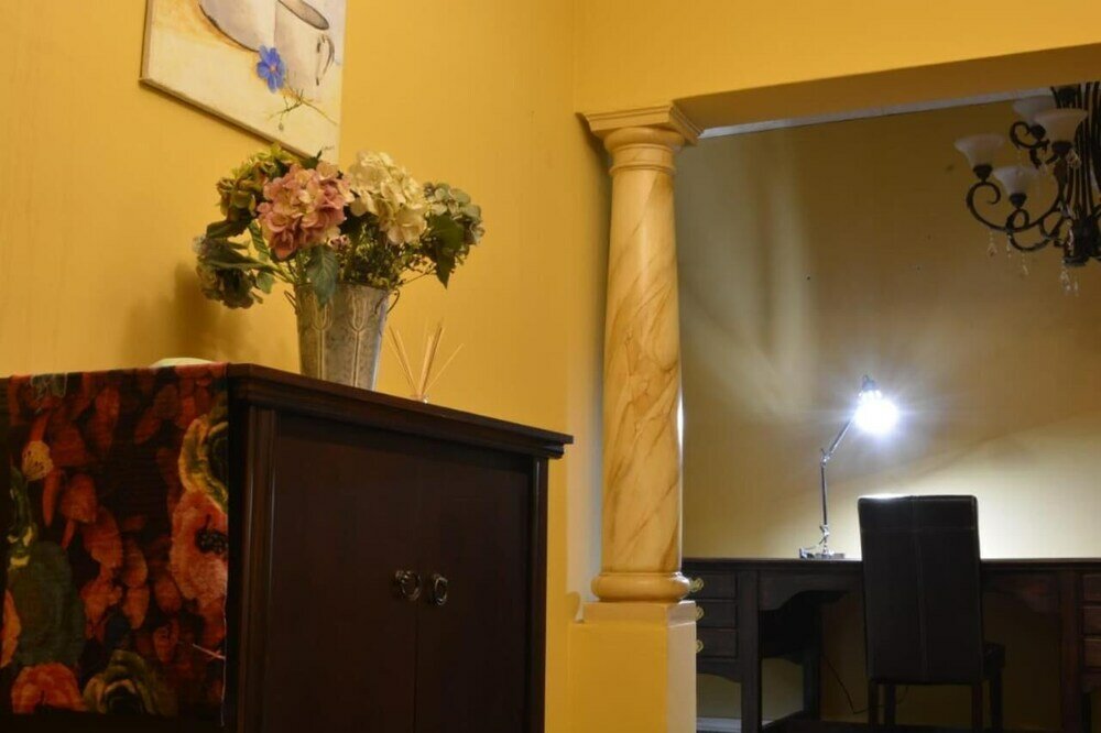 Фото Modern Farm