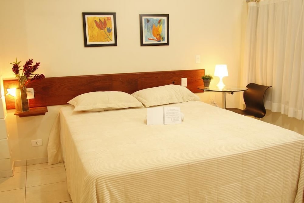 Фото Turis Hotel