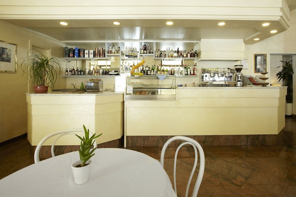 Фото Hotel Parco