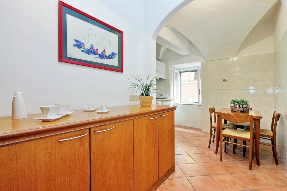 Фото Clementina Charme - My Extra Home