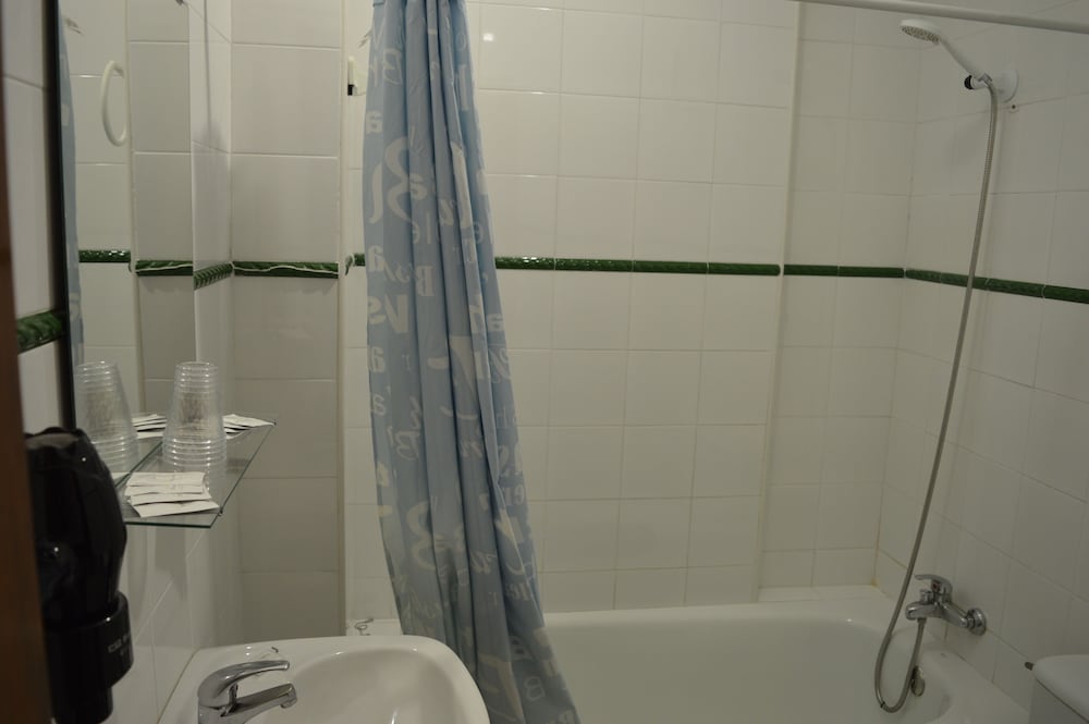 Фото 198157766952