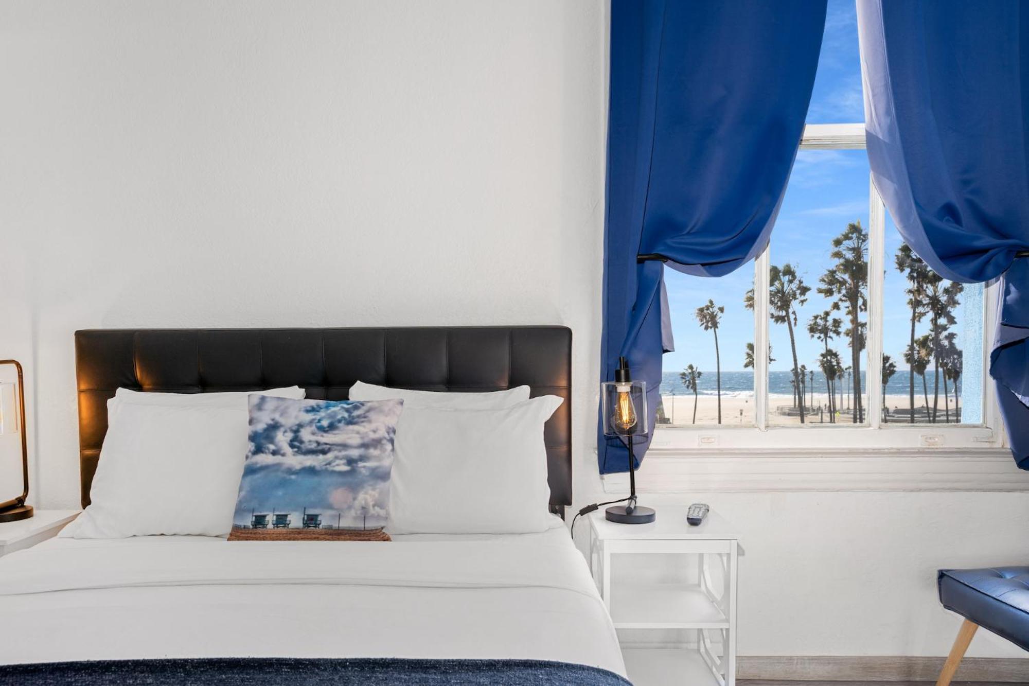 Фото Samesun Venice Beach