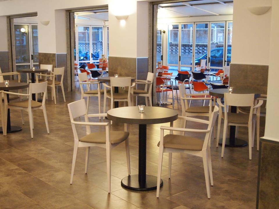 Фото Hotel Stella Maris