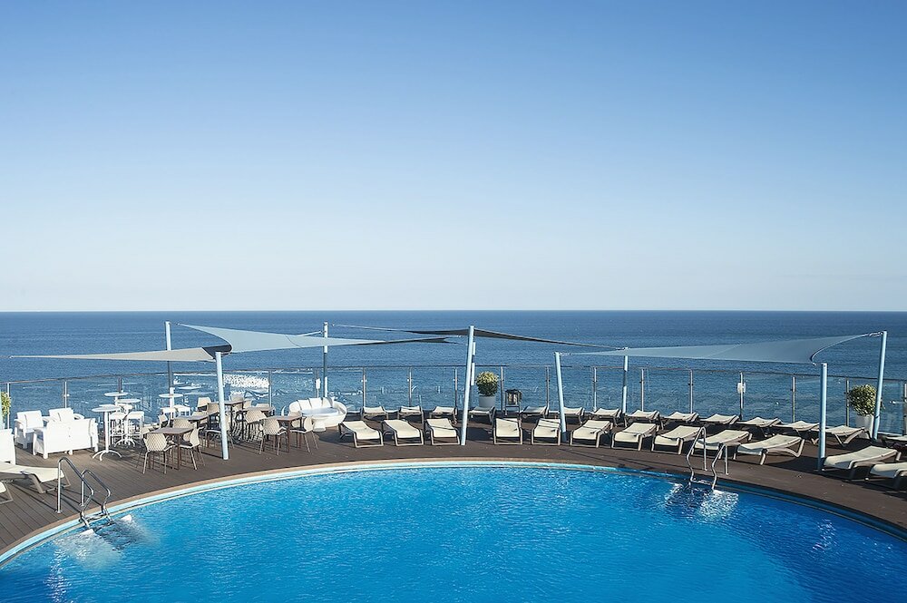 Фото 97968538511