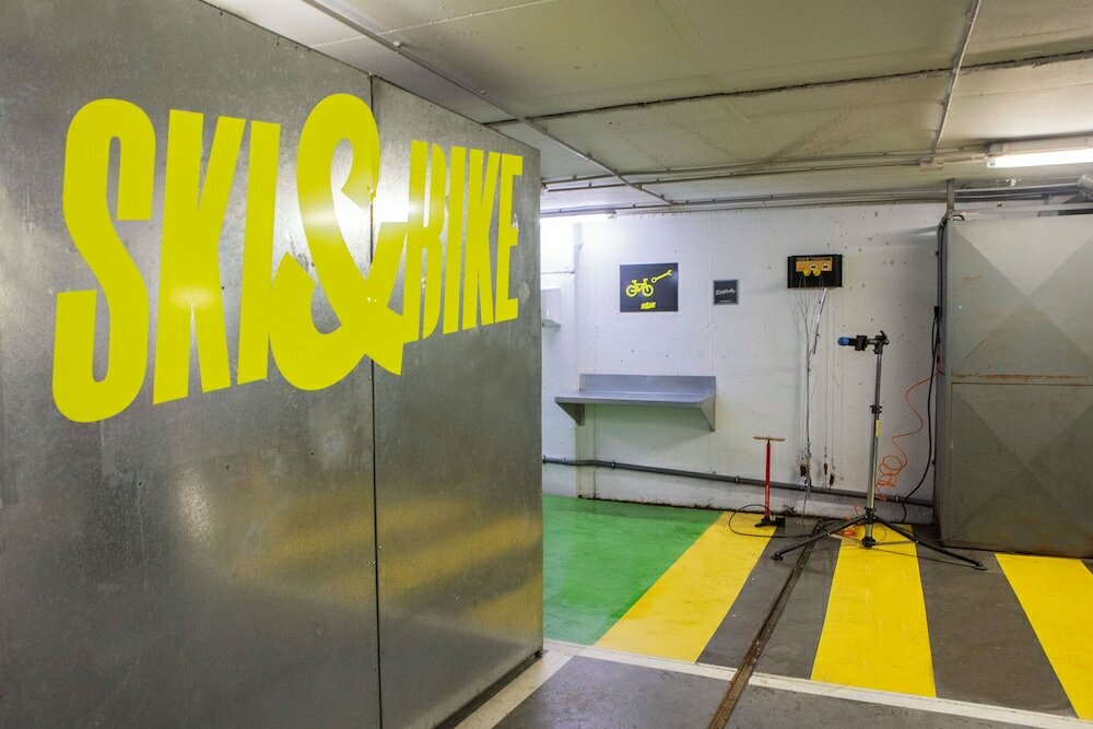 Фото Hotel Magic La Massana