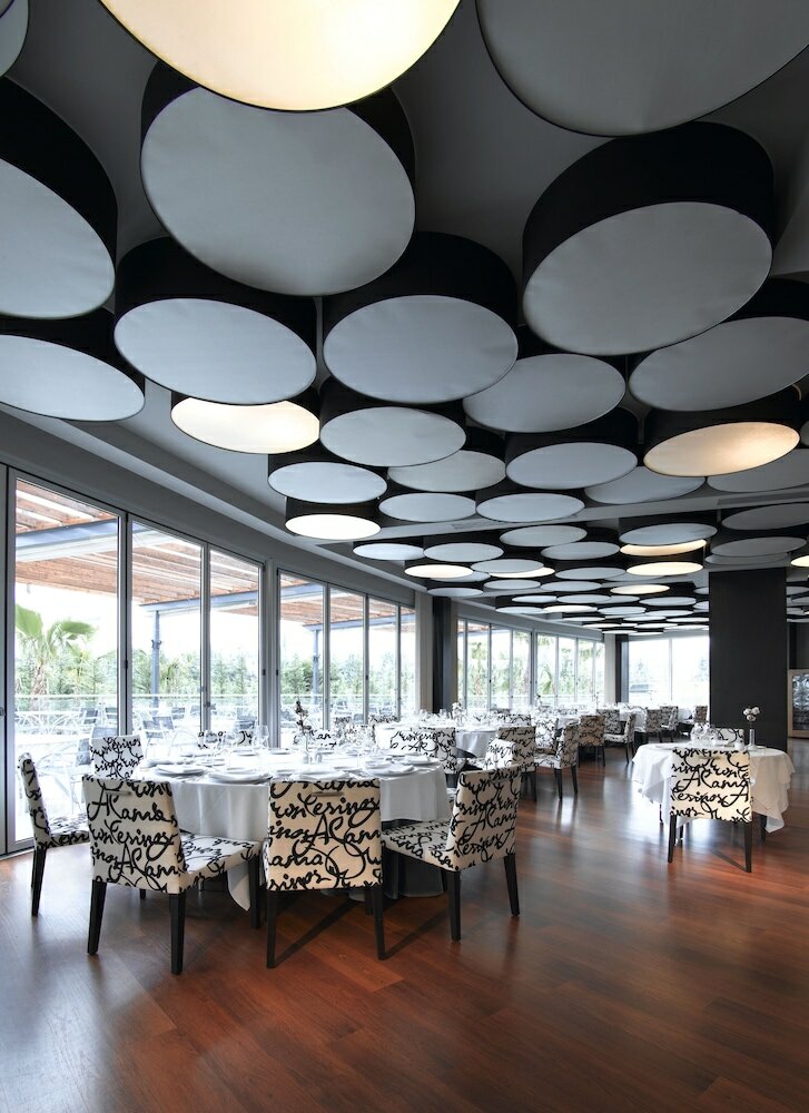 Фото Hotel Abades Nevada Palace