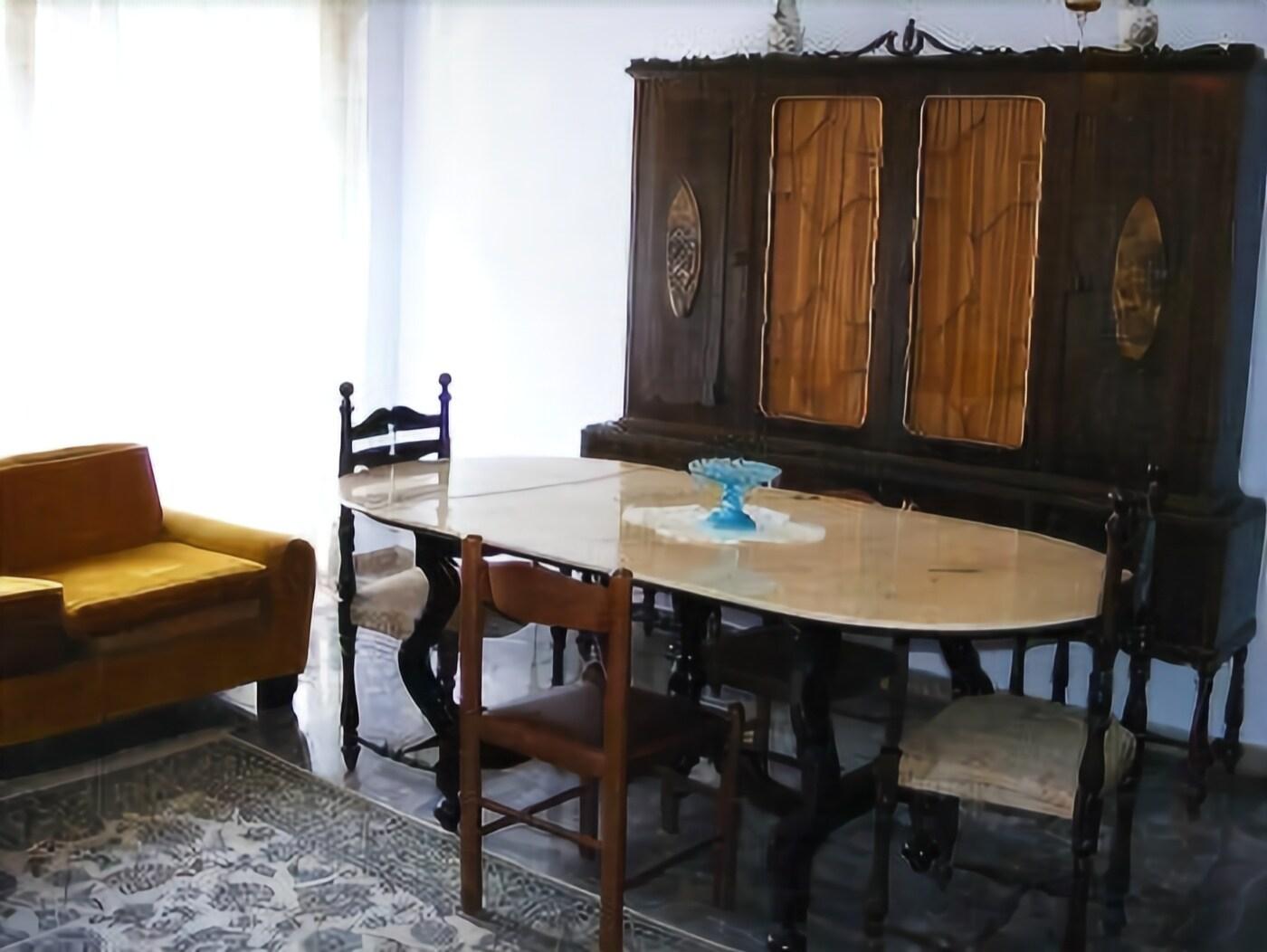 Фото Ipanema in Rome