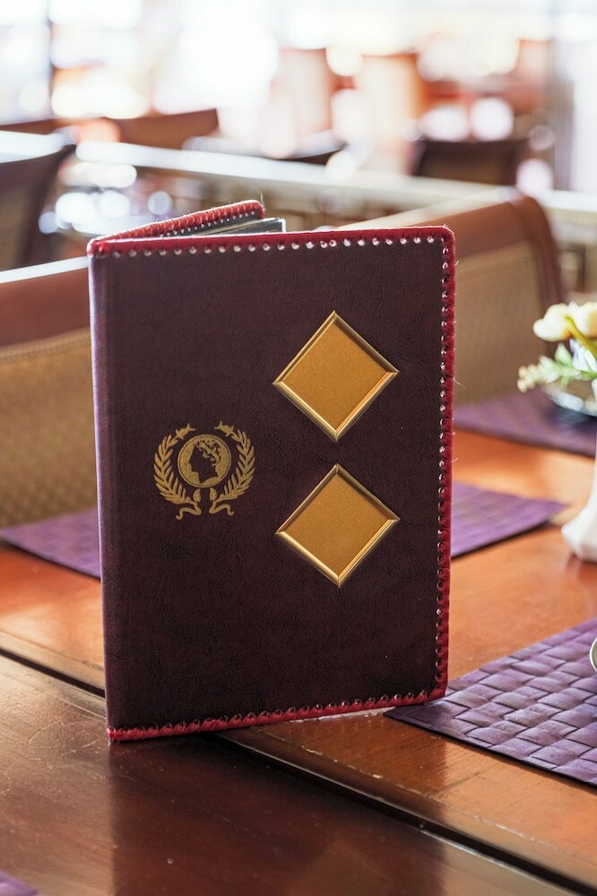 Фото Cesar Palace Casino Hotel