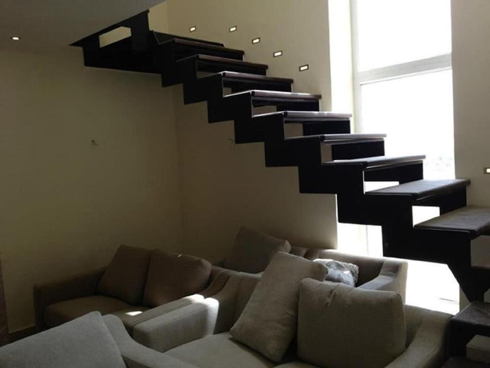 Фото Lijam Hotel